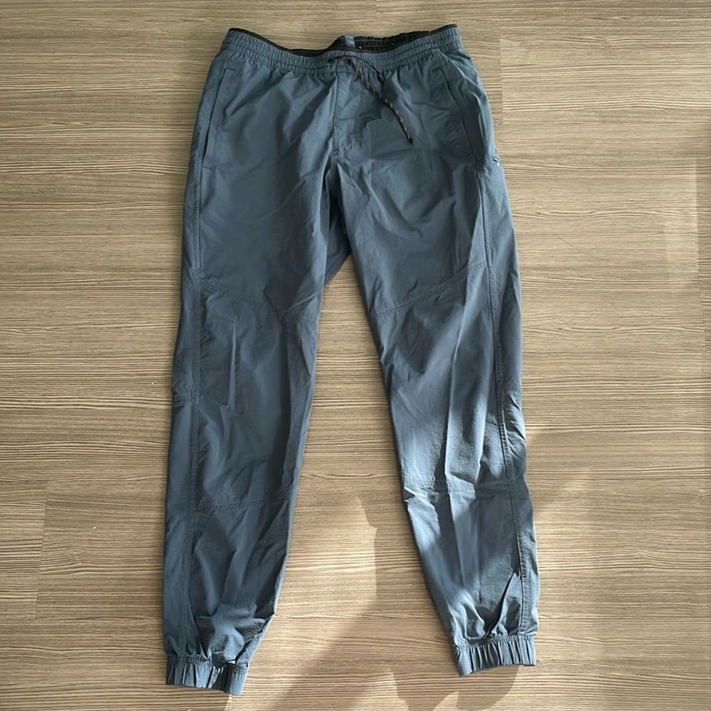 Kuhl Joggers